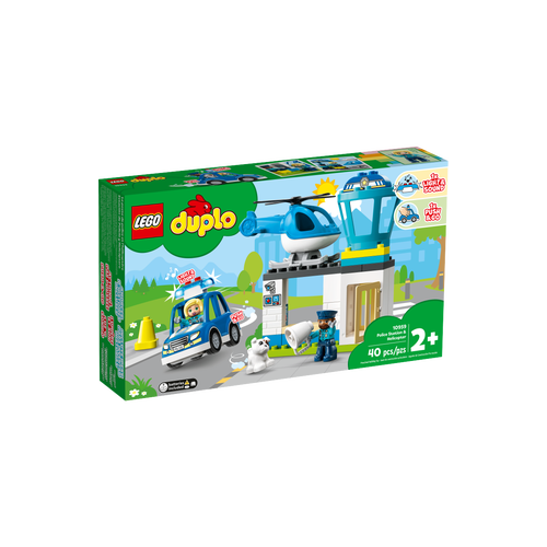 Product main image