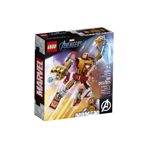 Product main image