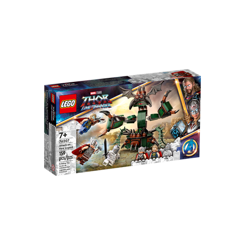 Product main image