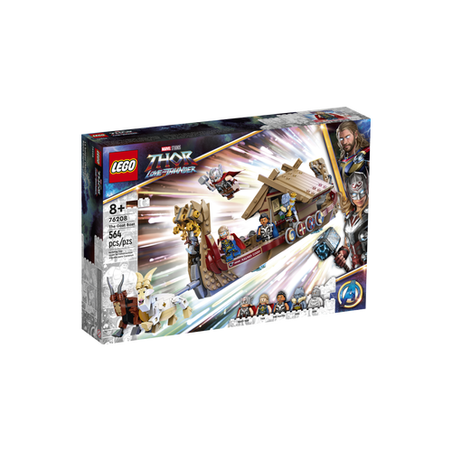 Product main image