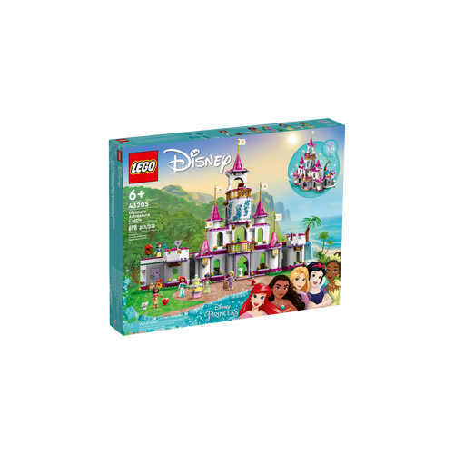 Product main image