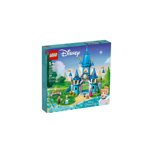 Product main image