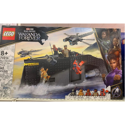 Product main image