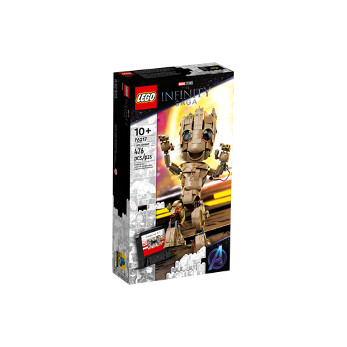 Product main image