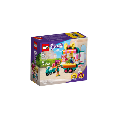 Product main image