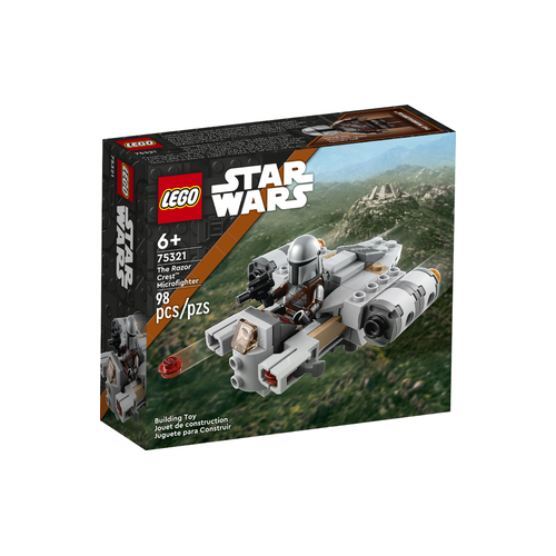 Product main image