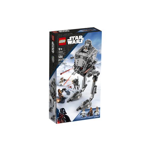 Product main image