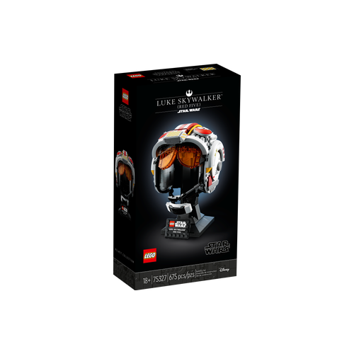 Product main image