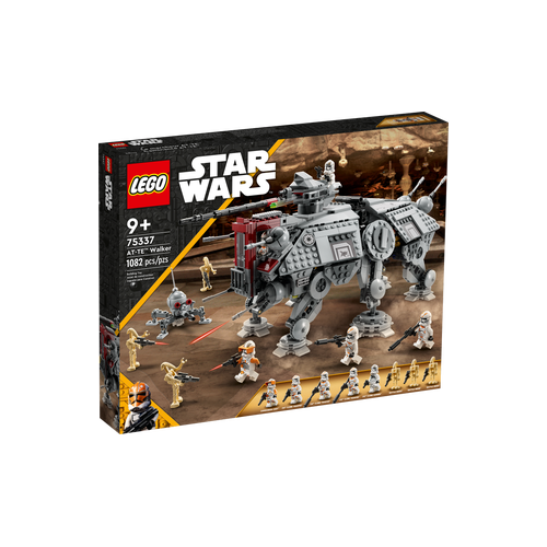 Lego star wars battle on sale of utapau