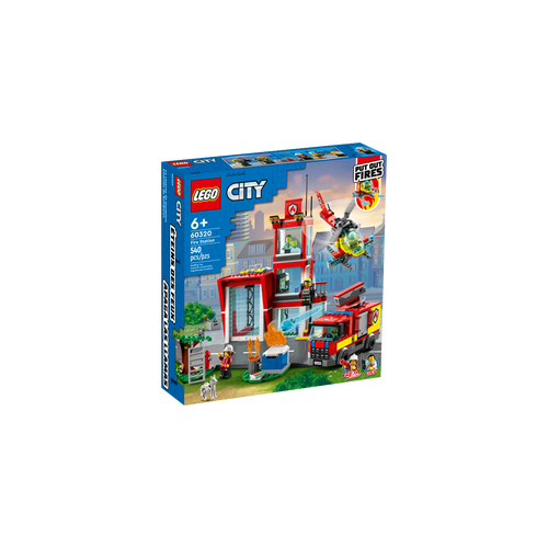 Product main image