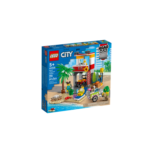 Product main image