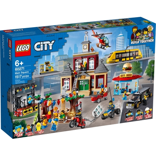 Product main image
