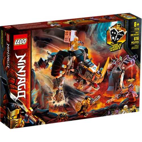 Product main image
