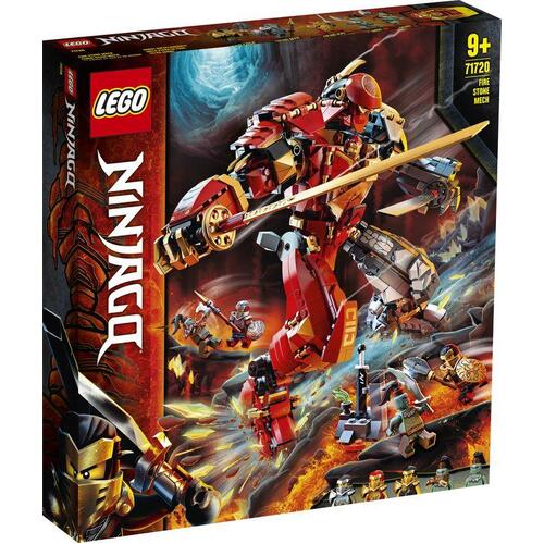 Product main image