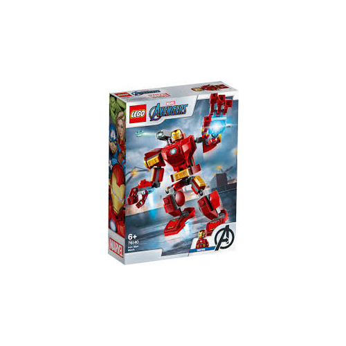 Product main image