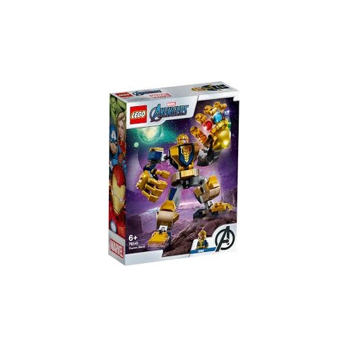 Product main image