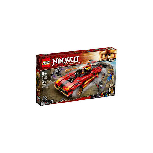 Product main image