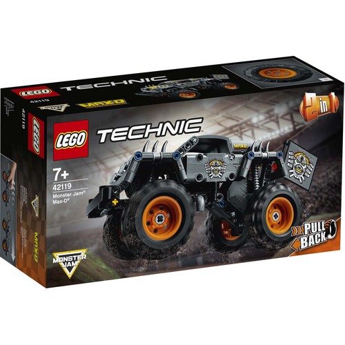 Product main image