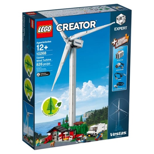 Product main image