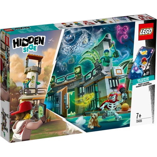 Product main image