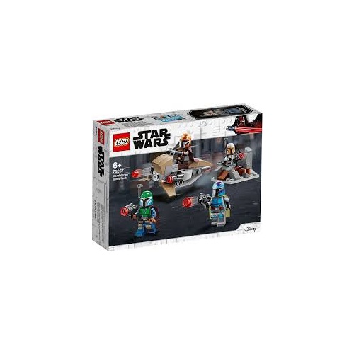 Product main image