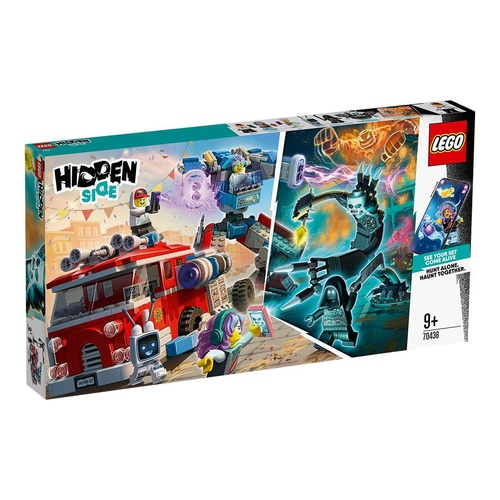 Product main image