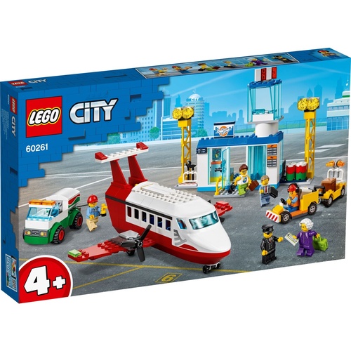 Product main image