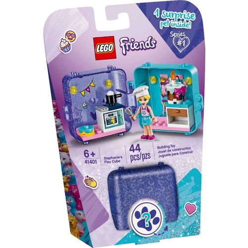 Product main image