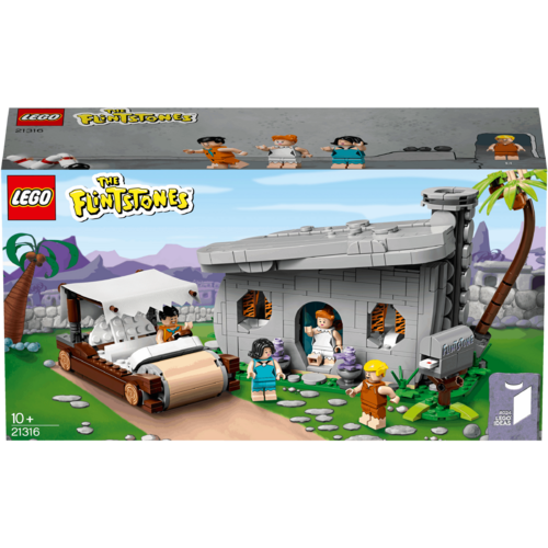 Product main image