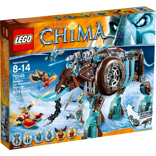 Product main image