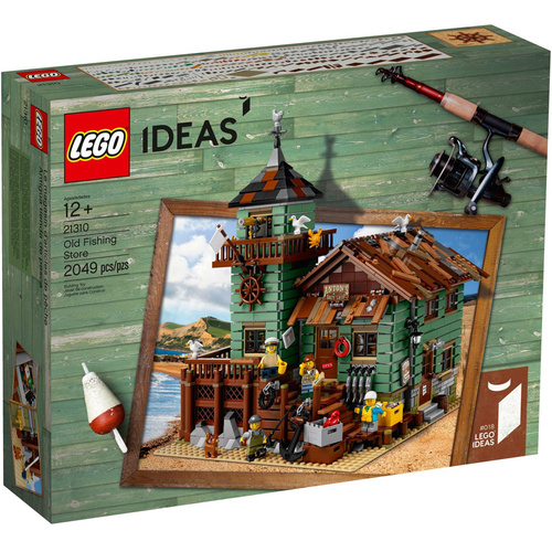 Product main image