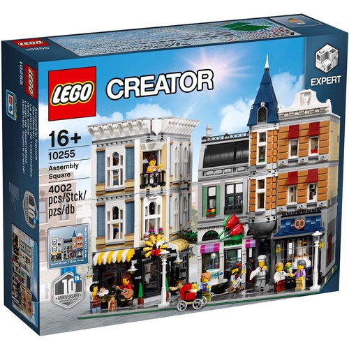 Product main image