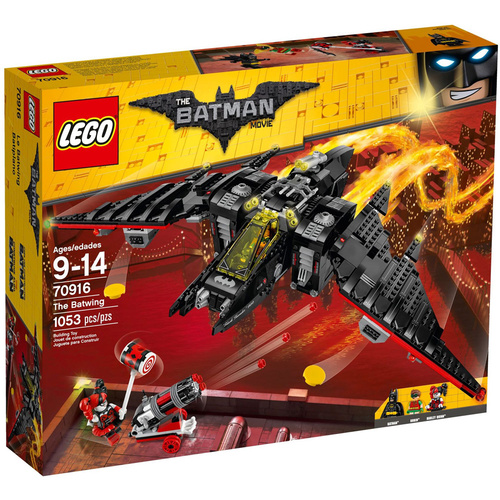 Product main image