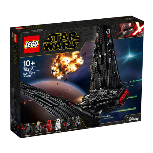Product main image