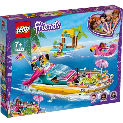 Product main image