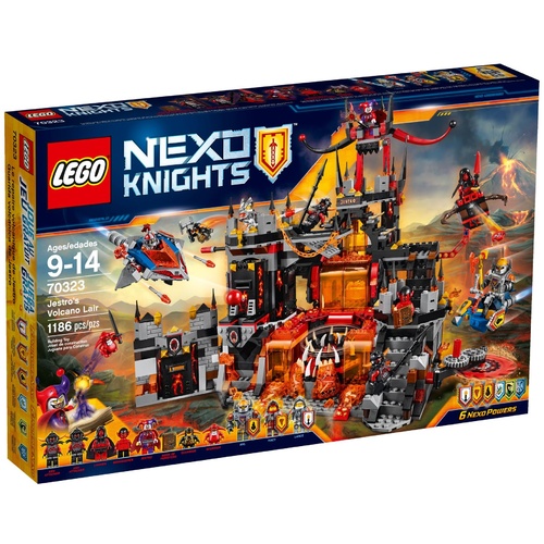 Product main image