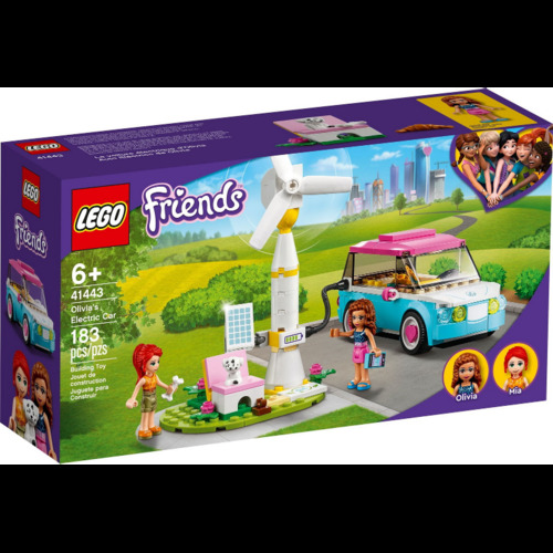 Product main image