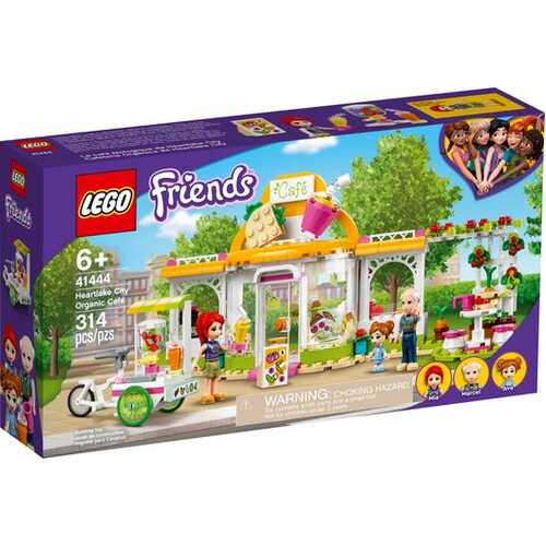 Product main image