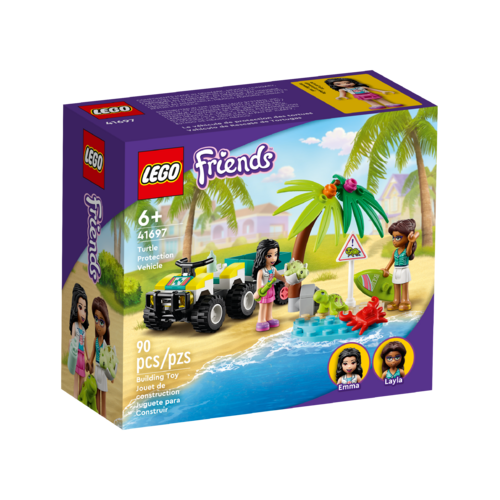 Product main image