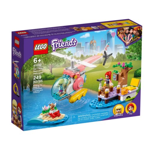 Product main image