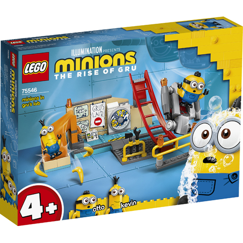 Product main image