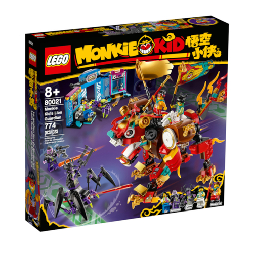 Product main image