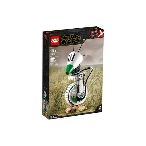 Product main image