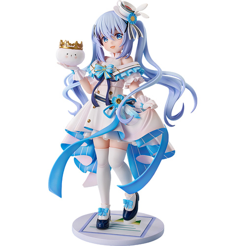 Product main image