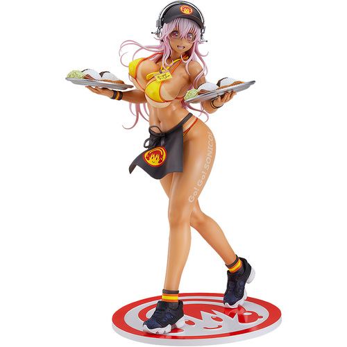 Product main image