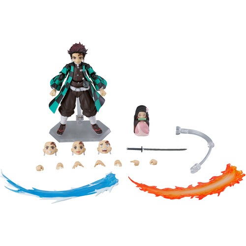 Product main image