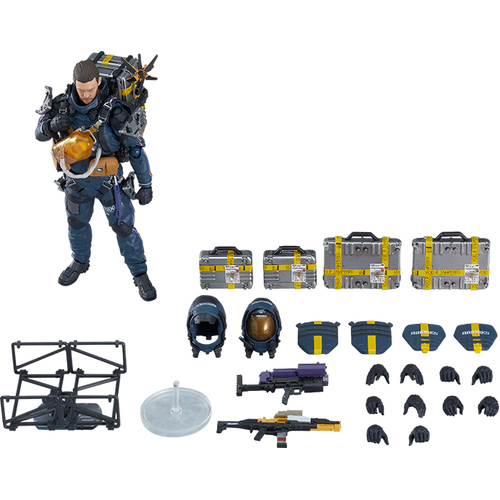 Product main image