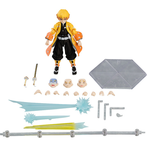 Product main image