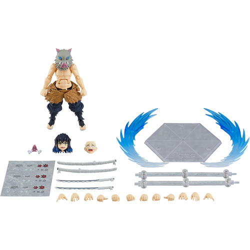 Product main image