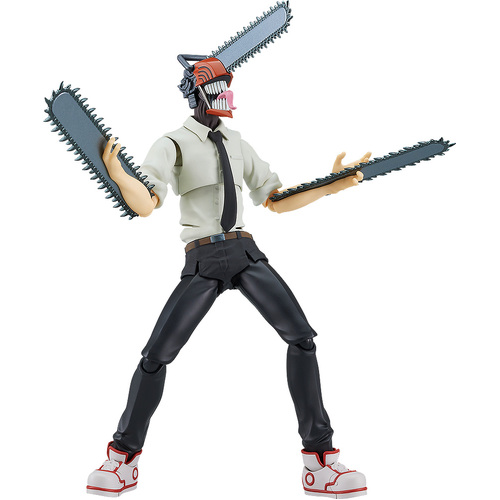 Product main image